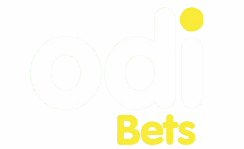 Bongobongo Bet